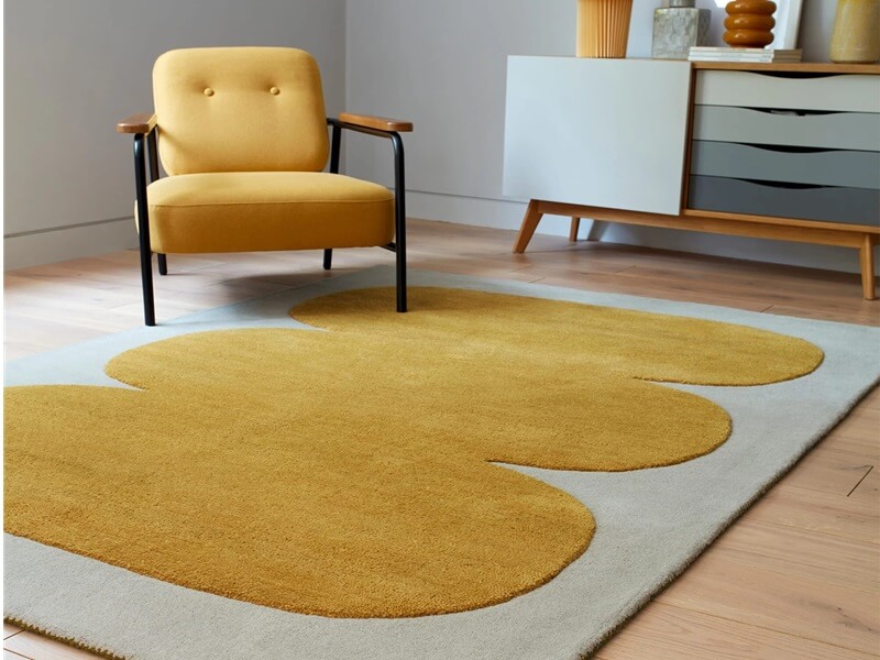 Carpets and Rugs