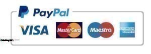 Payment-Options