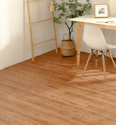 Vinyl Flooring