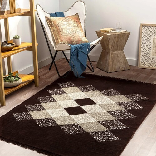 Area Rugs