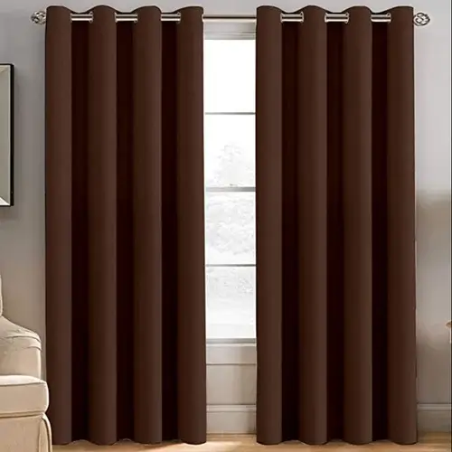 Blackout Curtains