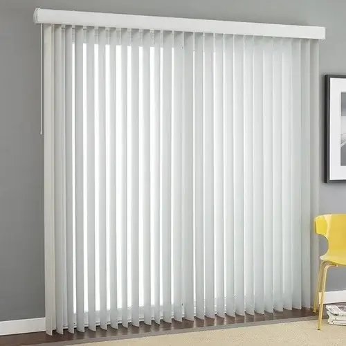 Office Blinds